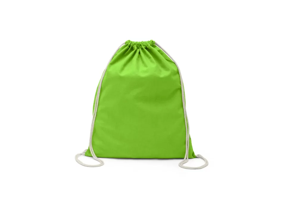 Cotton Gymsac FullGadgets.com