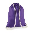 Cotton Gymsac FullGadgets.com