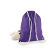 Cotton Gymsac FullGadgets.com