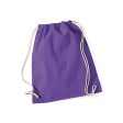 Cotton Gymsac FullGadgets.com