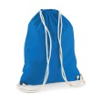 Cotton Gymsac FullGadgets.com
