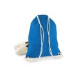 Cotton Gymsac FullGadgets.com