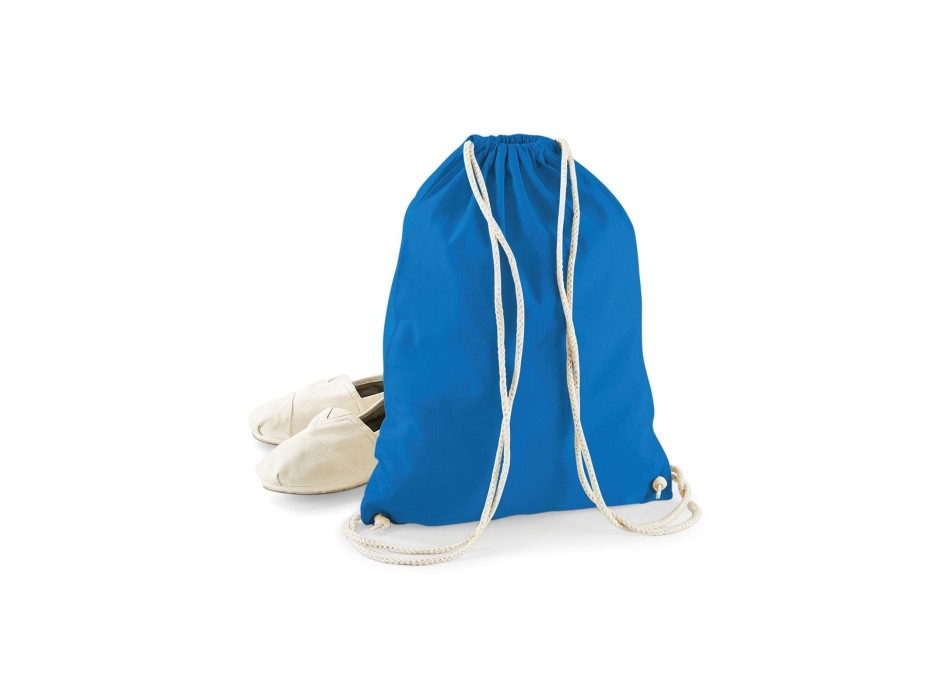 Cotton Gymsac FullGadgets.com