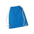 Cotton Gymsac FullGadgets.com
