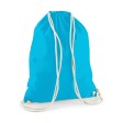 Cotton Gymsac FullGadgets.com
