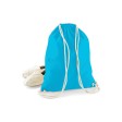 Cotton Gymsac FullGadgets.com