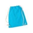 Cotton Gymsac FullGadgets.com