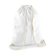 Cotton Gymsac FullGadgets.com