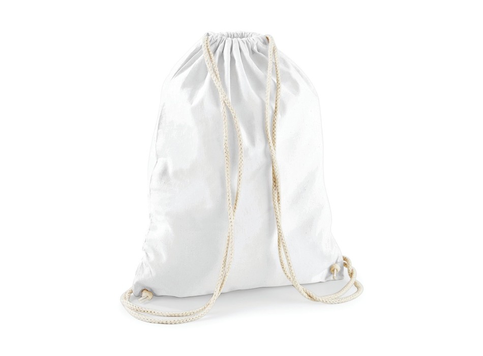Cotton Gymsac FullGadgets.com