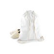 Cotton Gymsac FullGadgets.com
