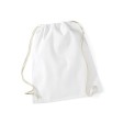 Cotton Gymsac FullGadgets.com
