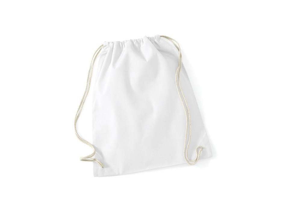 Cotton Gymsac FullGadgets.com