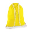 Cotton Gymsac FullGadgets.com