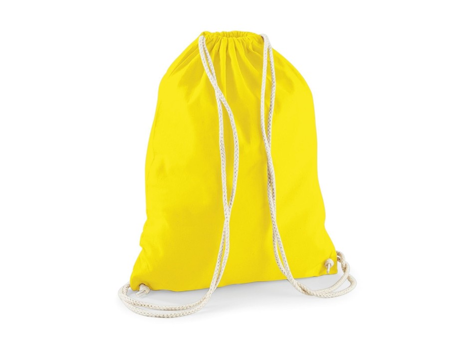 Cotton Gymsac FullGadgets.com