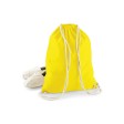 Cotton Gymsac FullGadgets.com