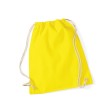 Cotton Gymsac FullGadgets.com