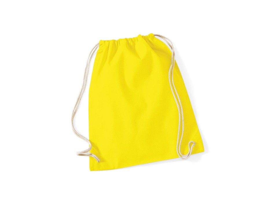 Cotton Gymsac FullGadgets.com