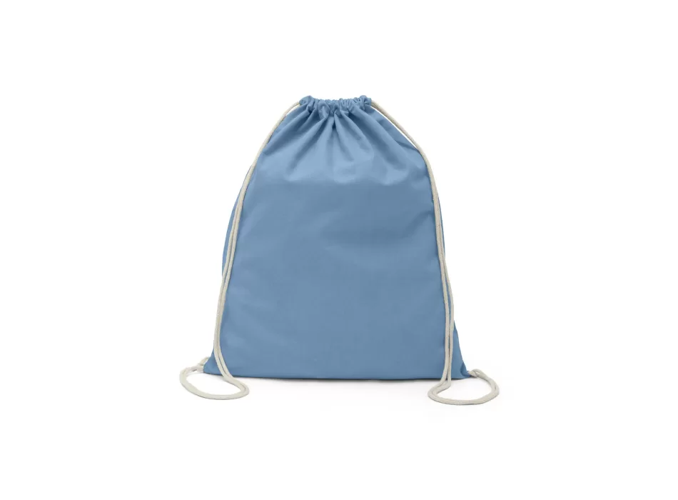 Cotton Gymsac FullGadgets.com