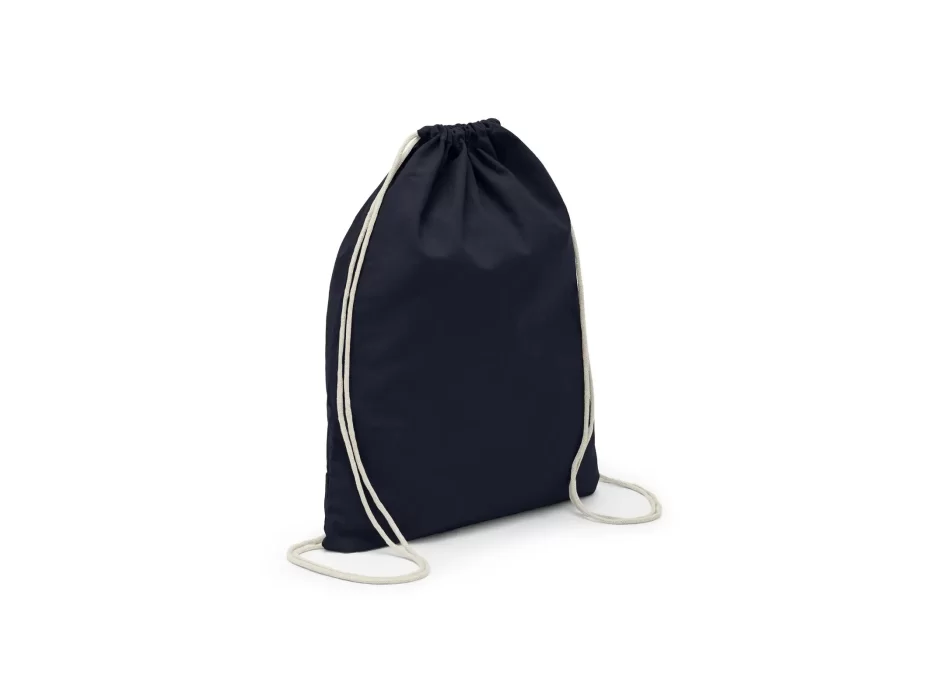 Cotton Gymsac FullGadgets.com