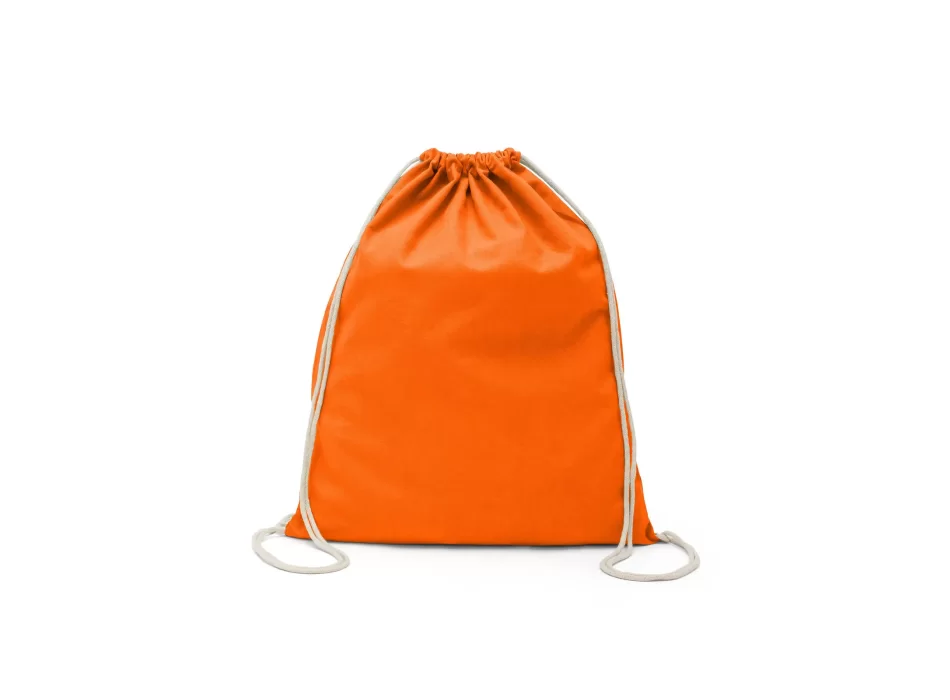 Cotton Gymsac FullGadgets.com