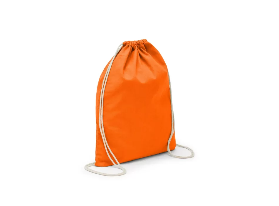 Cotton Gymsac FullGadgets.com