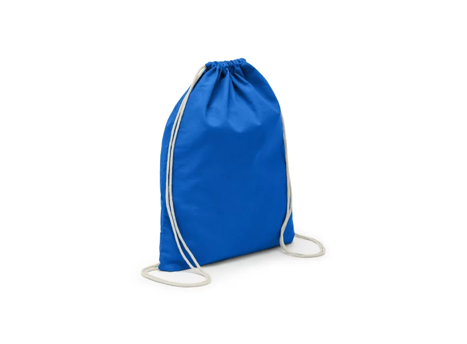 Cotton Gymsac FullGadgets.com