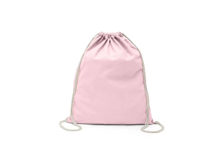 Cotton Gymsac FullGadgets.com