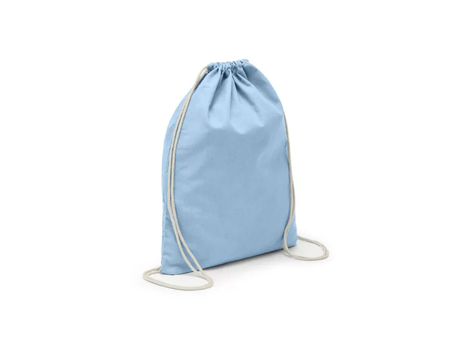 Cotton Gymsac FullGadgets.com