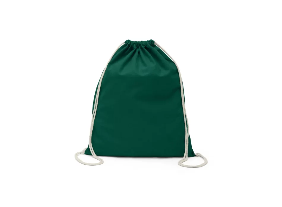 Cotton Gymsac FullGadgets.com