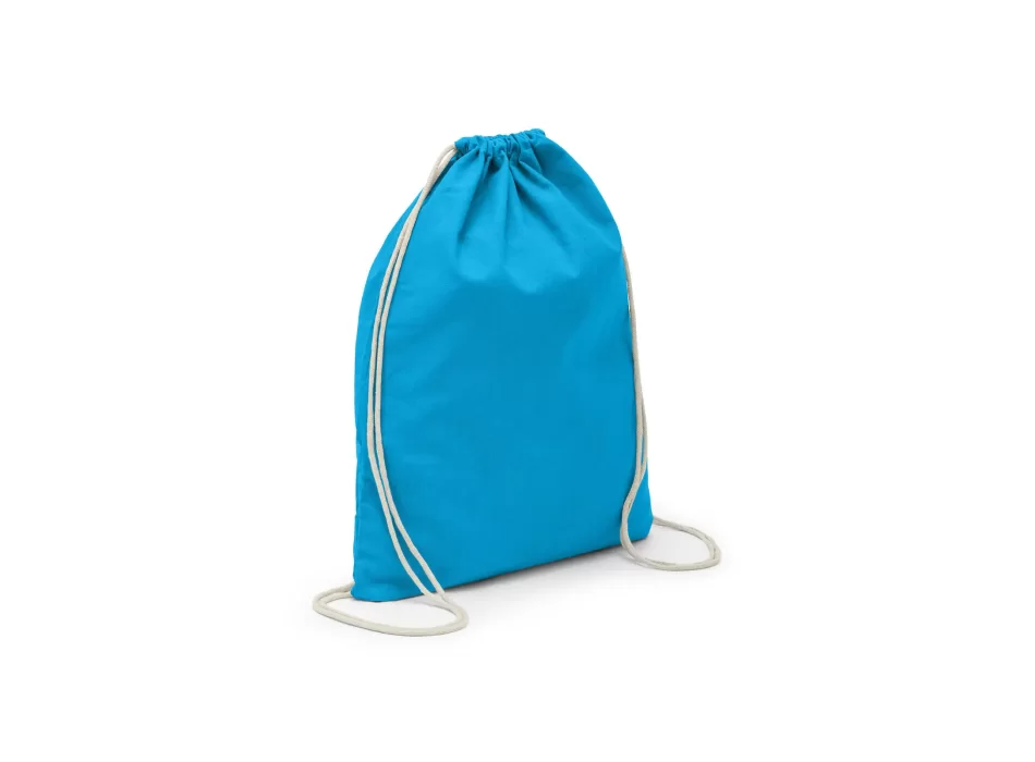 Cotton Gymsac FullGadgets.com