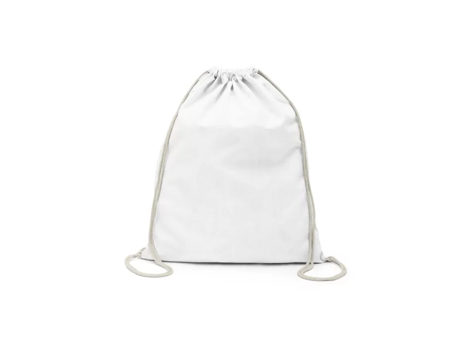 Cotton Gymsac FullGadgets.com