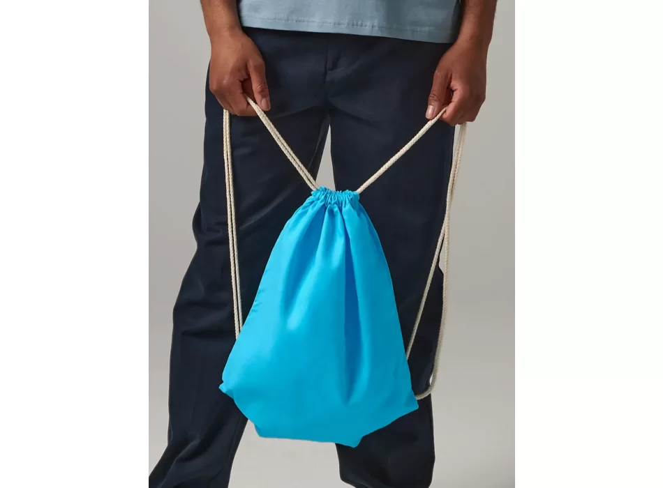 Cotton Gymsac FullGadgets.com