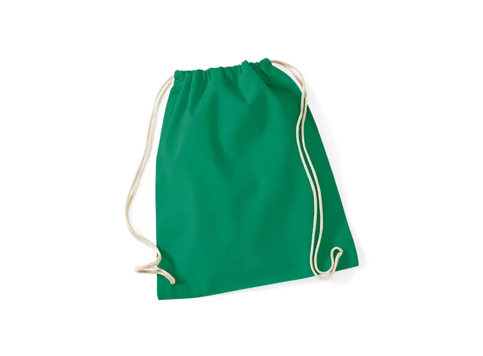 Cotton Gymsac FullGadgets.com