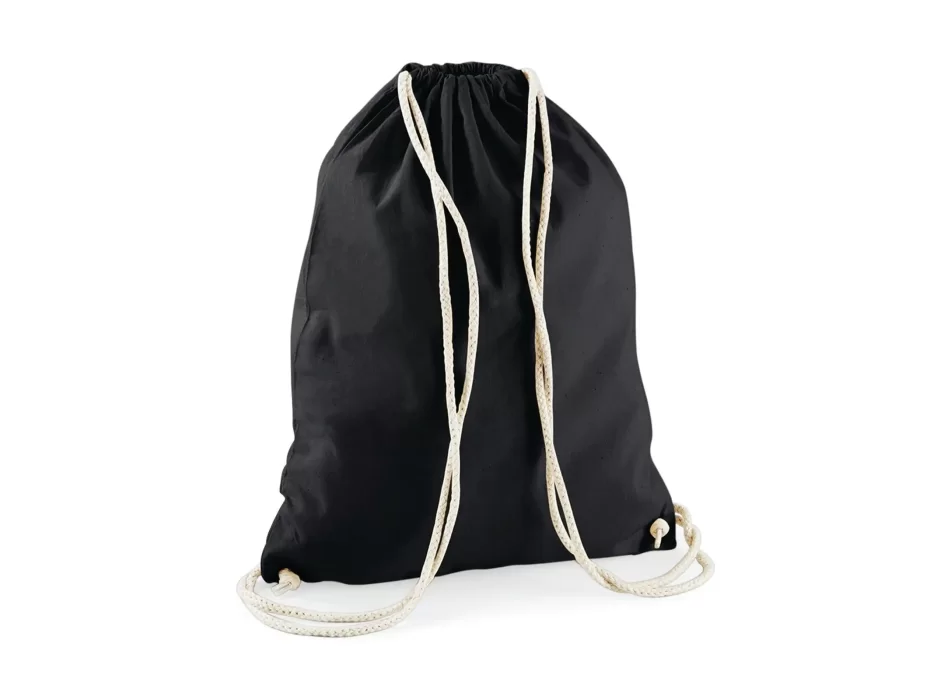 Cotton Gymsac FullGadgets.com