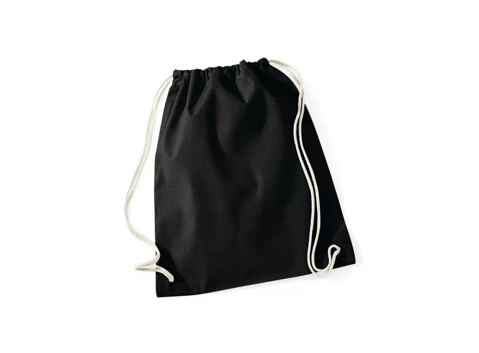 Cotton Gymsac FullGadgets.com