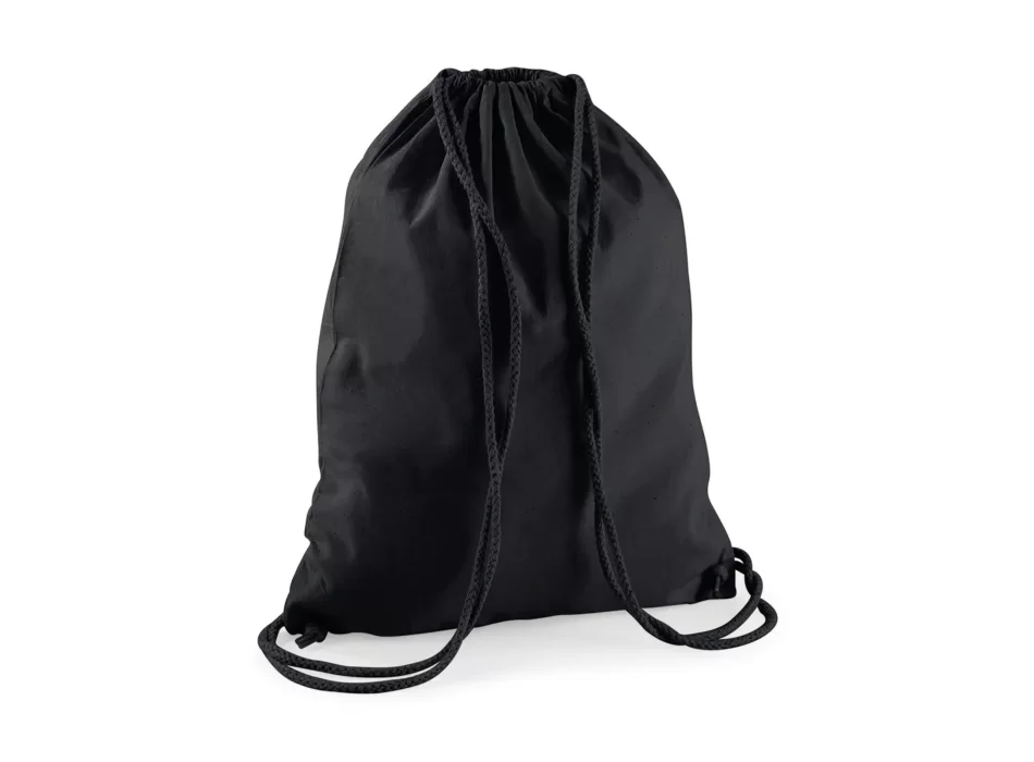 Cotton Gymsac FullGadgets.com