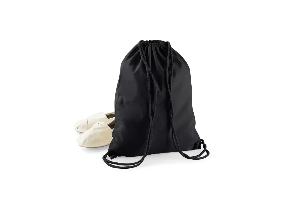 Cotton Gymsac FullGadgets.com