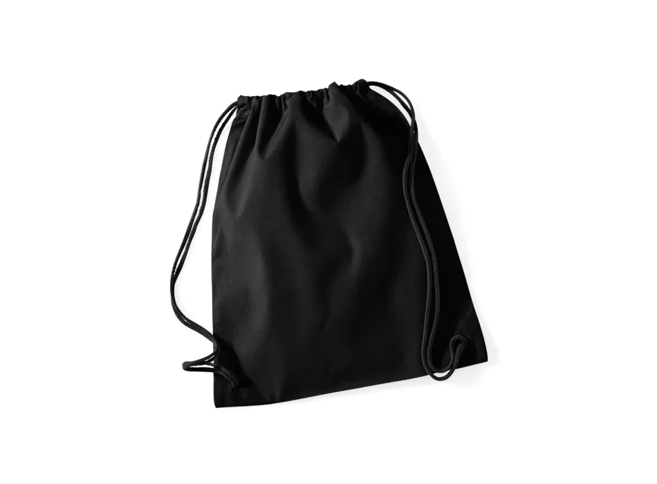 Cotton Gymsac FullGadgets.com