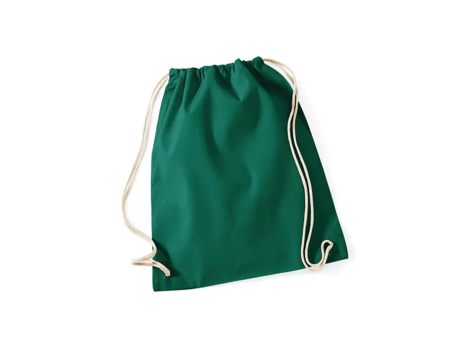 Cotton Gymsac FullGadgets.com