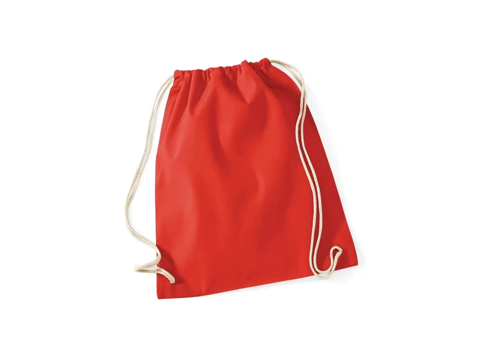 Cotton Gymsac FullGadgets.com