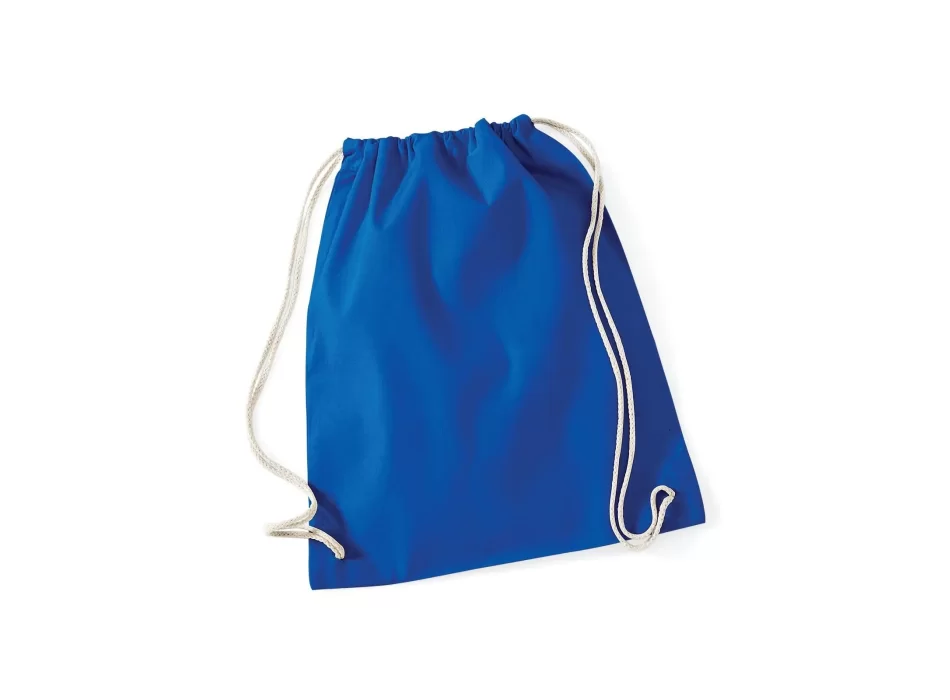 Cotton Gymsac FullGadgets.com