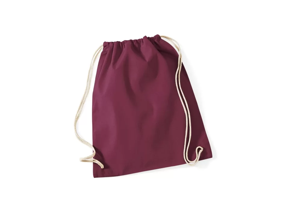 Cotton Gymsac FullGadgets.com