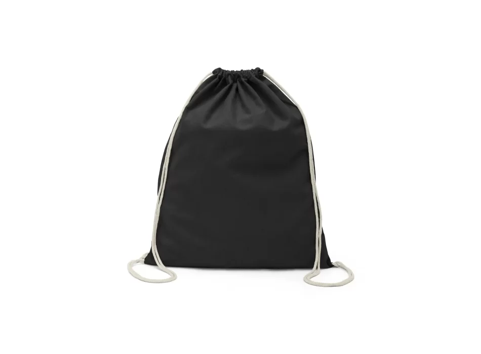 Cotton Gymsac FullGadgets.com