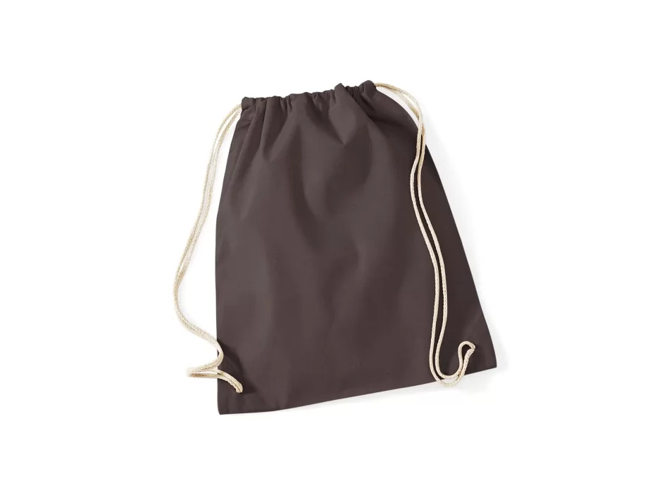 Cotton Gymsac FullGadgets.com