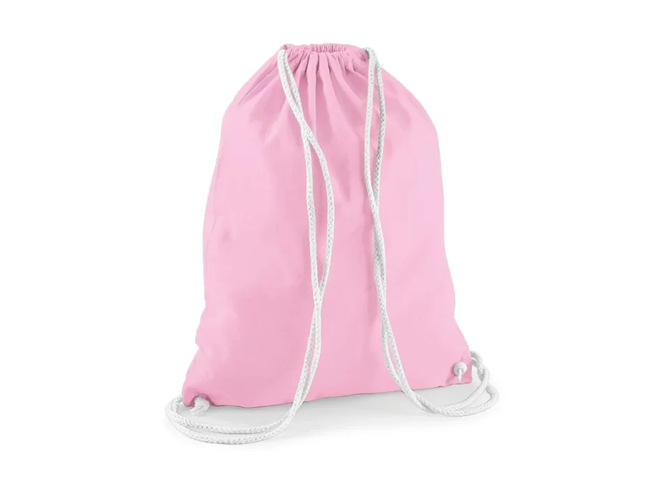 Cotton Gymsac FullGadgets.com