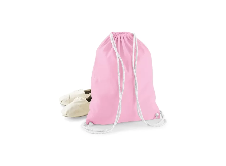 Cotton Gymsac FullGadgets.com