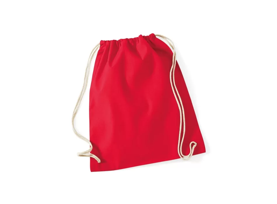 Cotton Gymsac FullGadgets.com