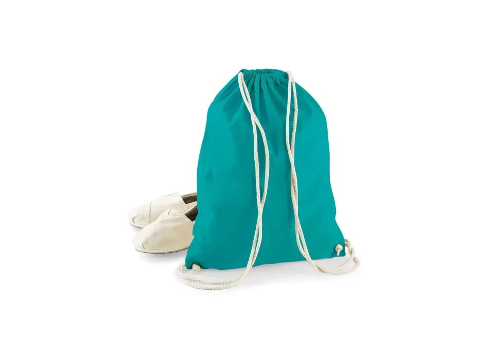 Cotton Gymsac FullGadgets.com