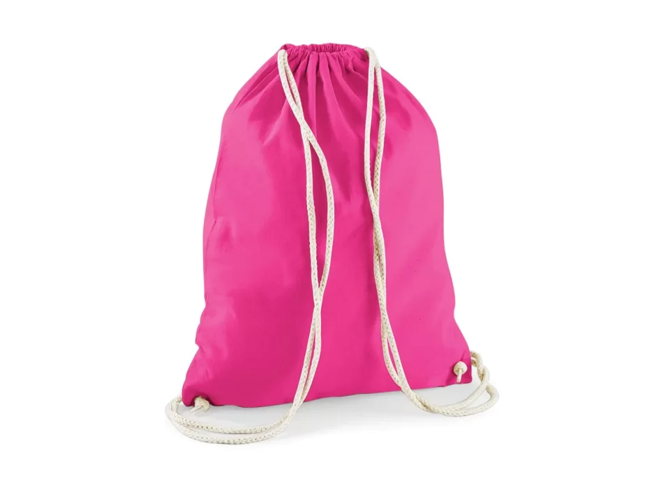 Cotton Gymsac FullGadgets.com