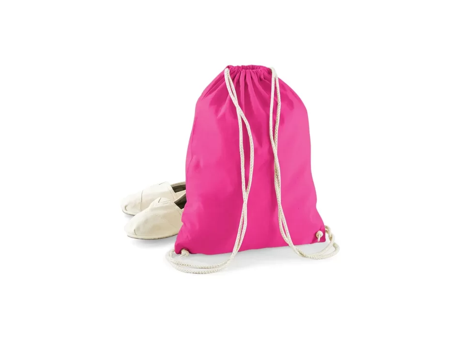 Cotton Gymsac FullGadgets.com